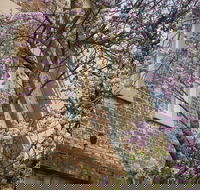 The Racecourse Inn - Hotel WA