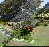 Maddies of Bolwarra - Hotel WA