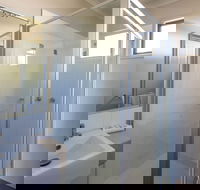 Ocean Beach Tourist Park - Hotel WA