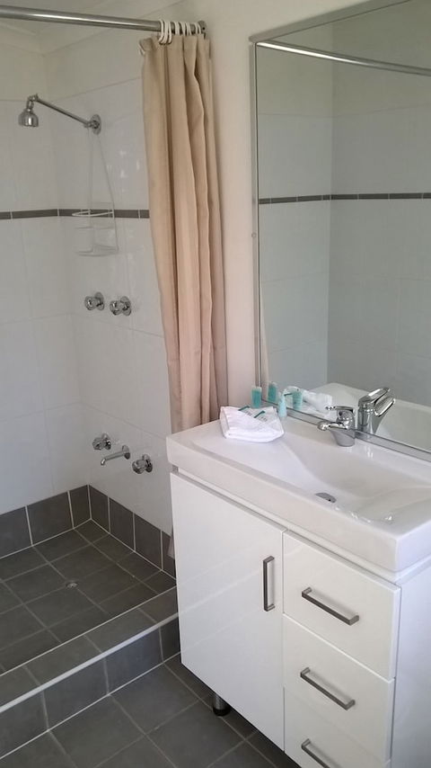 Ingenia Holidays Ulladulla - Hotel WA 6