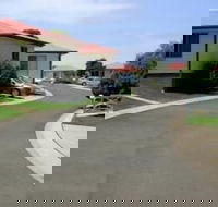 Ingenia Holidays Ulladulla - Hotel WA