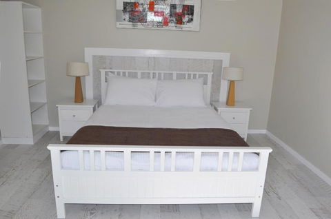 Ingenia Holidays Ulladulla - Hotel WA 5