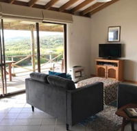 Chandlers Smiths Beach Villas - Hotel WA