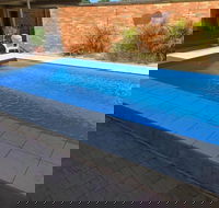 Jumbuck Motel - Hotel WA