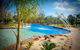 Tasman Holiday Parks - Merool On The Murray - thumb 1