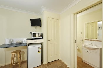 Mudgee Valley Park - Hotel WA 5