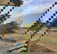 Mudgee Valley Park - Hotel WA