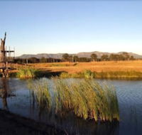 Broken View Estate - Hotel WA