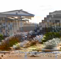 Linger Longer Accommodation SA - Hotel WA