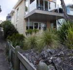 Battery Cove Beach Front Apartment - Hotel WA