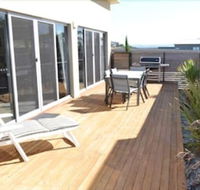 170 Hazards View Unit 1 - Hotel WA