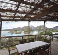 Freycinet on the Bay - Hotel WA