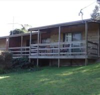 Freycinet Cottage 2 - Hotel WA
