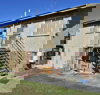 Pebble Shack - Hotel WA
