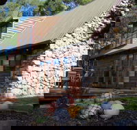 81 On Freycinet - Hotel WA