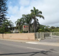 Como Apartments - Geraldton - Hotel WA