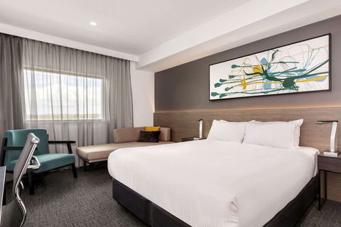 Mercure Sunshine Coast Kawana Waters - Hotel WA 5