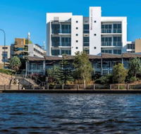 Mercure Sunshine Coast Kawana Waters - Hotel WA