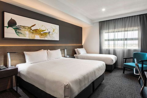 Mercure Sunshine Coast Kawana Waters - Hotel WA 6