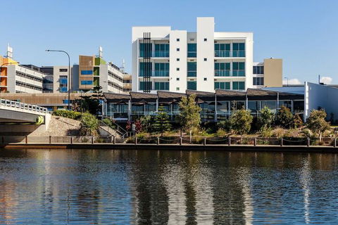 Mercure Sunshine Coast Kawana Waters - Hotel WA 2