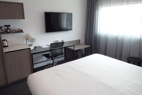 Mercure Sunshine Coast Kawana Waters - Hotel WA 7