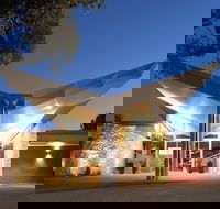 Renmark Resort - Hotel WA