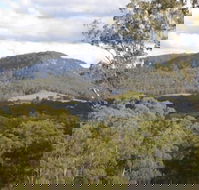 Hunter Valley Retreat - Hotel WA