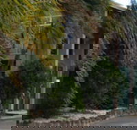 Rivers Inn Sale - Hotel WA