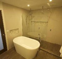 Mayfair Serviced Apartments - Hotel WA