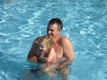 Wintersun Caravan And Tourist Park - Hotel WA 4