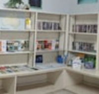 Limestone Coast Tourist Park - Hotel WA