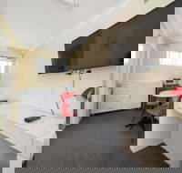 Kiama Motel 617 - Hotel WA