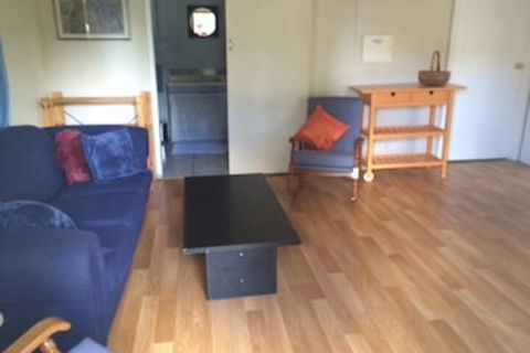 Ocean Vines Retreat - Hotel WA 2