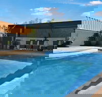 Aaok Moondarra Accommodation Village - Hotel WA