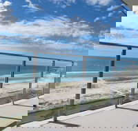 Pure Kirra - Hotel WA