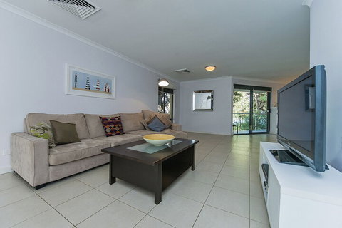 Yallingup Beach Resort - Hotel WA 1
