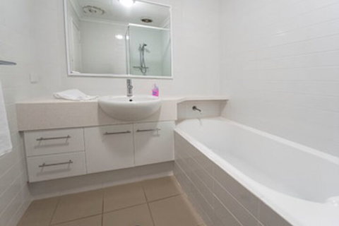 Yallingup Beach Resort - Hotel WA 7