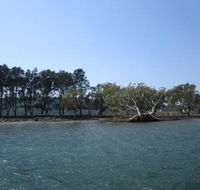 Yarralen Retreat - Hotel WA