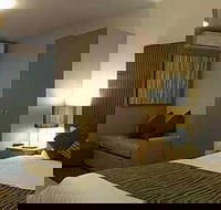 Shearwater Motel BIG4 Port Fairy - Hotel WA