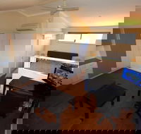 Aspen Karratha Village - Hotel WA