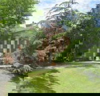 Manor Estate - Hotel WA