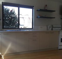 Anglesea Lodge - Hotel WA