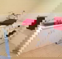 Clarevale Cottage BB - Hotel WA