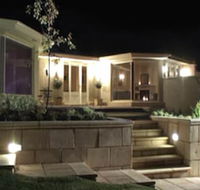 The Retreat at Stirling - Hotel WA