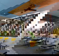 Rydges Palmerston - Darwin - Hotel WA