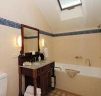 Sandholme Guesthouse - Hotel WA