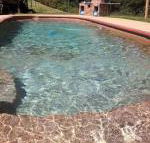 Leafield Cottages - Hotel WA