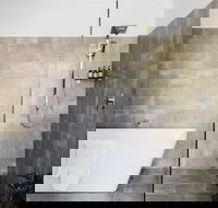 Beechmont Garden Retreat - Hotel WA