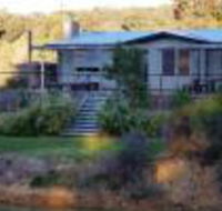 Lavandula Country House