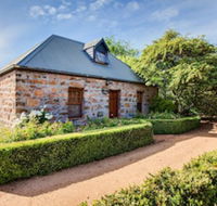 Wagners Cottages - Hotel WA